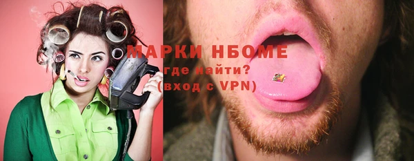 МДПВ Липки