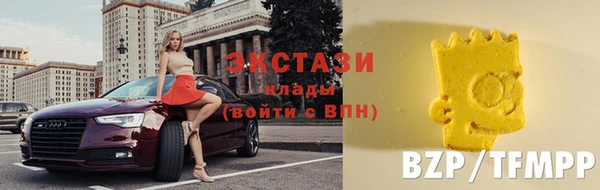 МДПВ Липки