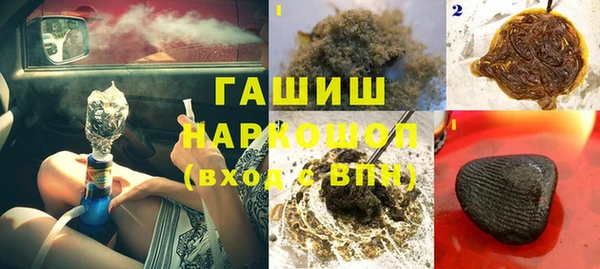 МДПВ Липки