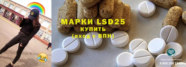 МДПВ Липки