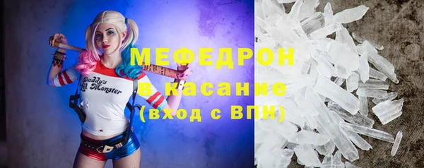 дживик Губаха